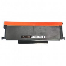 智通 TO-400 粉盒 PLUS版 带芯片 黑色 1500页适用于奔图PANTUM P3010D/P3010DW/P3300DN/P3300DW/M6700D/M6700DW/ M7100DN/M7100DW/M6800FDW/M7200