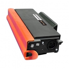 智通 TO-400 粉盒 PLUS版 带芯片 黑色 1500页适用于奔图PANTUM P3010D/P3010DW/P3300DN/P3300DW/M6700D/M6700DW/ M7100DN/M7100DW/M6800FDW/M7200