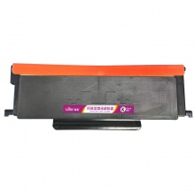 智通 TO-405 粉盒 带芯片 黑色 1500页 适用于奔图PANTUM BP4005DN/BM4005ADN/BM4005FDN/P3325DN/M7125DN/P3370DN/M6705DN/M6863FDN/M7106DN