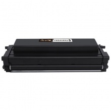 智通 TO-418H 粉盒 PLUS版 带芯片 黑色 3000页适用于奔图PANTUM P3308DW/M7108DW系列