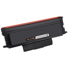 智通 TO-418H 粉盒 PLUS版 带芯片 黑色 3000页适用于奔图PANTUM P3308DW/M7108DW系列