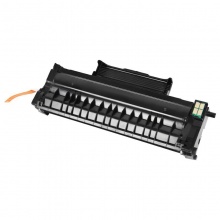 智通 TO-418H 粉盒 PLUS版 带芯片 黑色 3000页适用于奔图PANTUM P3308DW/M7108DW系列