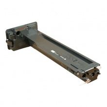 智通 33A W1333A 粉盒 带芯片 黑色 7400页适用于惠普HP LaserJet MFP M437 系列 HP LaserJet MFP M439 系列