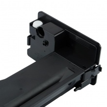 智通 33A W1333A 粉盒 带芯片 黑色 7400页适用于惠普HP LaserJet MFP M437 系列 HP LaserJet MFP M439 系列