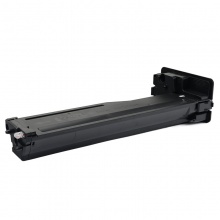 智通 33A W1333A 粉盒 带芯片 黑色 7400页适用于惠普HP LaserJet MFP M437 系列 HP LaserJet MFP M439 系列