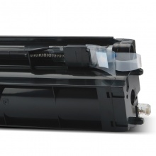 智通 33A W1333A 粉盒 带芯片 黑色 7400页适用于惠普HP LaserJet MFP M437 系列 HP LaserJet MFP M439 系列