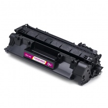 智通 228A CF228A 硒鼓 带芯片 黑色 3000页适用于惠普HP M427 M403