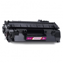 智通 228A CF228A 硒鼓 带芯片 黑色 3000页适用于惠普HP M427 M403