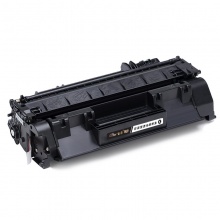 智通 CF277A 硒鼓 PLUS版 带芯片 黑色 3100页适用于惠普HP M405n d dn dw M429dw fdn fdw M305d dn M329系列