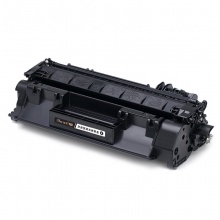 智通 CF277A 硒鼓 PLUS版 带芯片 黑色 3100页适用于惠普HP M405n d dn dw M429dw fdn fdw M305d dn M329系列