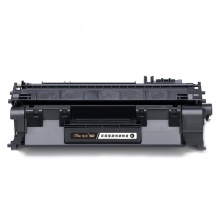 智通 CF277A 硒鼓 PLUS版 带芯片 黑色 3100页适用于惠普HP M405n d dn dw M429dw fdn fdw M305d dn M329系列