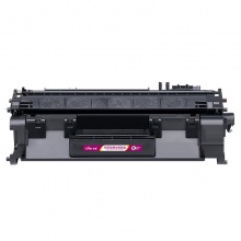 智通 CF277X 硒鼓 带芯片 黑色 10000页适用于惠普HP M405n d dn dw M429dw fdn fdw M305d dn M329系列