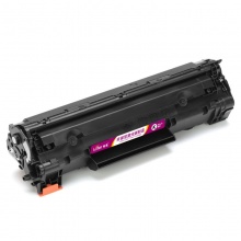 智通 CRG337 硒鼓 带芯片 黑色 2400页适用于佳能Canon 337 MF229dw 227dw 226dn 221d 217w 216n 215 212w 211 223d