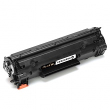 智通 CRG337 硒鼓 PLUS版 带芯片 黑色 2400页适用于佳能Canon 337 MF229dw 227dw 226dn 221d 217w 216n 215 212w