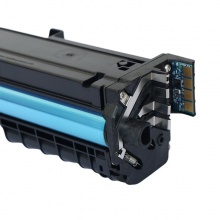 智通 CTL-1100HC 硒鼓 PLUS版 带芯片 青色 1500页 适用于PANTUM CP1100/CP1100dn/CP1100dw/CM1100dn/CM1100dw/CM1100adn/CM1100adw