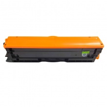 智通 CTL-1100HK 硒鼓 带芯片 黑色 2000页 适用于PANTUM CP1100/CP1100dn/CP1100dw/CM1100dn/CM1100dw/CM1100adn/CM1100adw