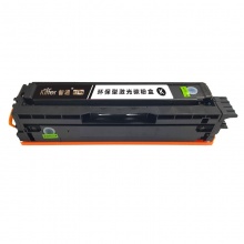 智通 CTL-1100HK 硒鼓 PLUS版 带芯片 黑色 2000页 适用于PANTUM CP1100/CP1100dn/CP1100dw/CM1100dn/CM1100dw/CM1100adn/CM1100adw